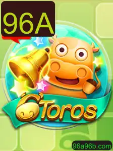 Descubra o Mundo Fascinante do Jogo 6Toros