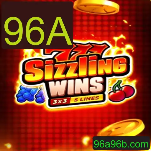 Descubra o Mundo do 777SizzlingWins: Introdução e Regras do Jogo