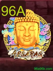 Apsaras: Um Mergulho nas Regras e na Experiência do Jogo