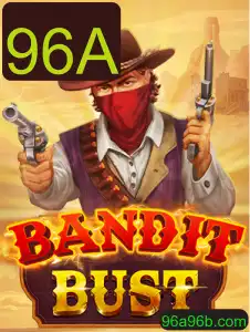Explorando o Novo Jogo BanditBust e Suas Regras Empolgantes