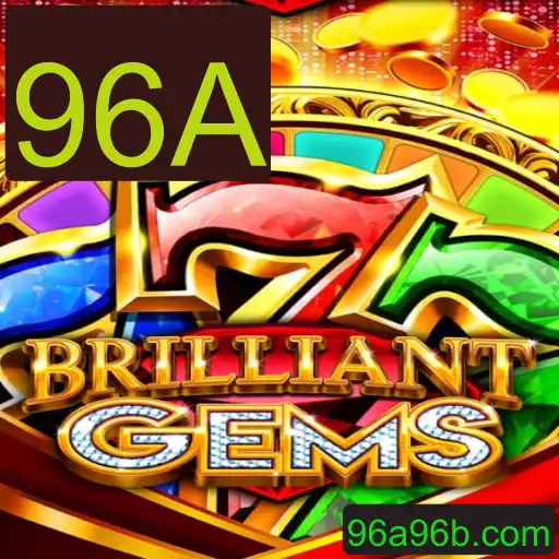 BrilliantGems: Descubra o Fascinante Mundo do Jogo 96A