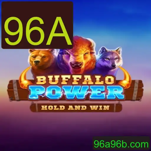 Explorando o Jogo BuffaloPower: Descrição, Introdução e Regras