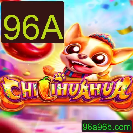 CHILIHUAHUA: O Jogo Que Está Conquistando o Mundo