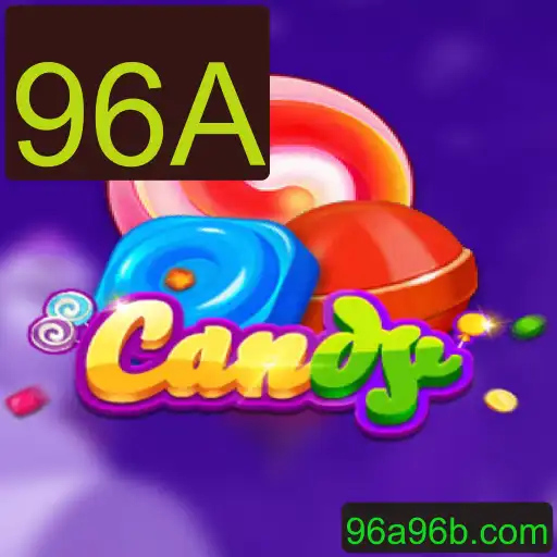 Descubra o Fascinante Jogo Candy: Introdução e Regras