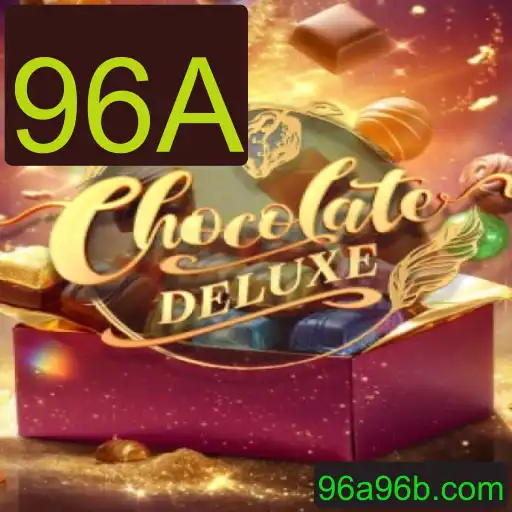Explorando o Fascinante Mundo de ChocolateDeluxe