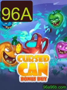 Mergulhando no Universo do Jogo 'CursedCanBonusBuy': Uma Aventura Inesquecível