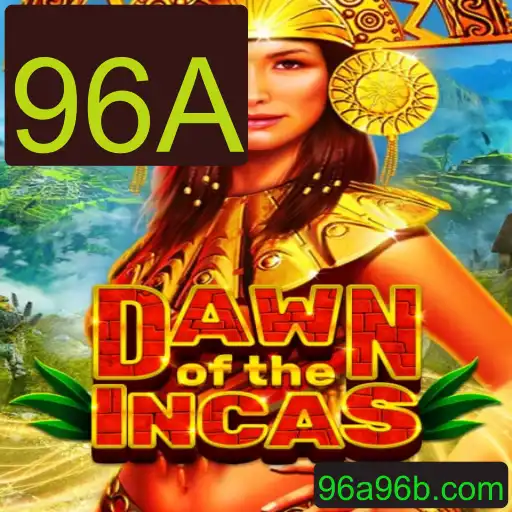 Explorando Dawn of the Incas: O Jogo Estratégico que Conquista Fãs