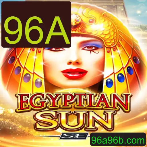 Descobrindo o Fascinante Mundo de EgyptianSunSE: Um Jogo de Estratégia e Mistério