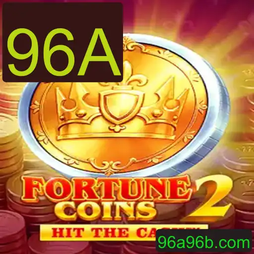 Explorando o Fascinante Mundo de FortuneCoins2