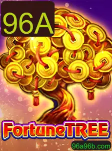 FortuneTree: O Jogo de Estratégia e Sorte Inspirado em Tradições Culturais com o Código 
