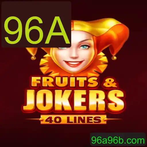 Descubra o Mundo de FruitsAndJokers40: Regras e Introdução ao Jogo