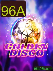 GoldenDisco: Regras e Descrição do Jogo Sob a Perspectiva Atual