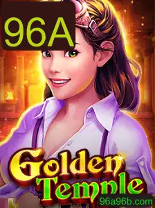 Descobrindo o Fascinante Mundo de GoldenTemple: Uma Jornada Inesquecível