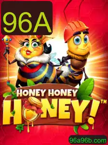Descubra o Fascinante Mundo de HoneyHoneyHoney: Regras, Jogabilidade e Mais
