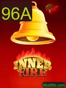 Explorando o Jogo InnerFire: Aventura e Estratégia em 96A