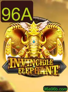 Descubra o Fascinante Mundo de InvincibleElephant: O Jogo que Está Conquistando 2023