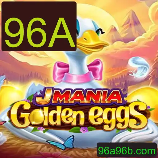 Descubra o Universo de JManiaGoldenEggs: O Jogo que Revoluciona o Mundo dos Games