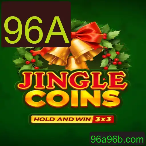 Explorando o Divertido Mundo do Jogo Jinglecoins