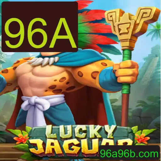 Descubra o Fascinante Mundo de LuckyJaguar