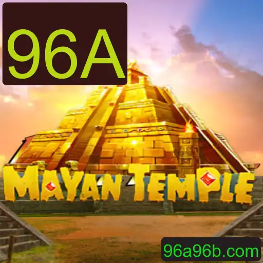 MayanTemple: Aventure-se no Enigma das Civilizações Antigas
