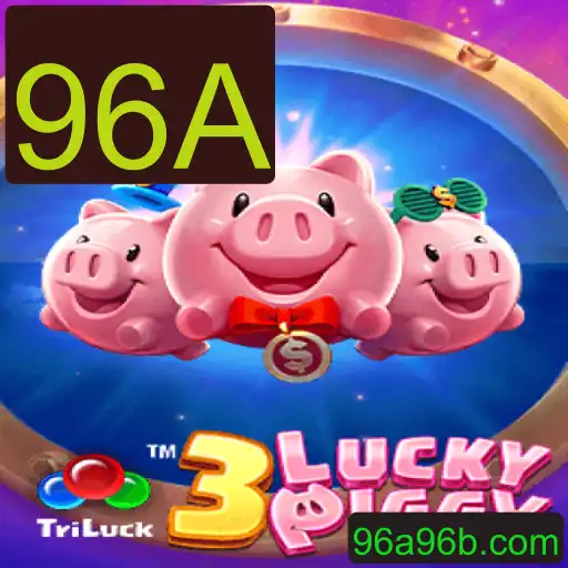 Descubra o Mundo de 3LUCKYPIGGY: Um Jogo Inovador com Regras Fascinantes