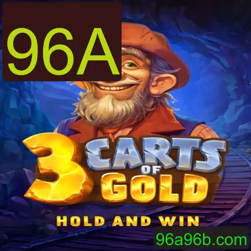 Explorando o Mundo de 3CartsOfGold: Aventuras Aguardam