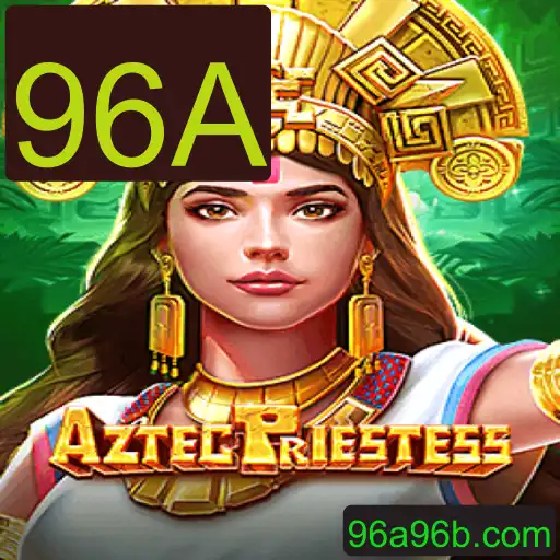 Descubra o Mundo de AztecPriestess: Regras e Gameplay em Detalhes