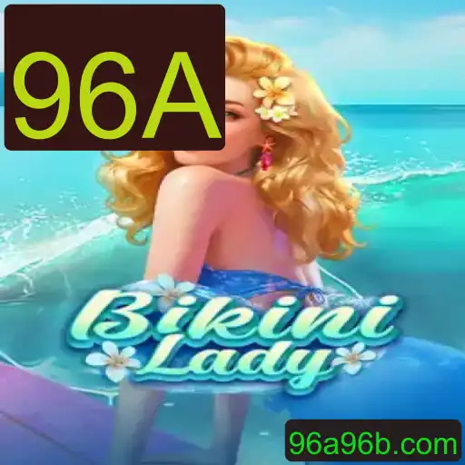 Descubra o Mundo Envolvente de BikiniLady