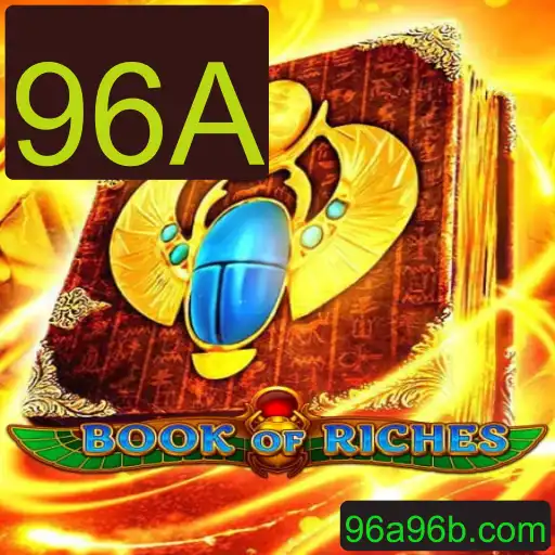 Descubra o Mundo Fascinante de BookofRiches