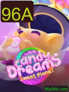 Explorando CandyDreams: Uma Jornada Doce e Desafiadora