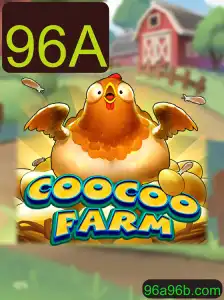 Descubra CooCooFarm: O Jogo de Estratégia Inovador