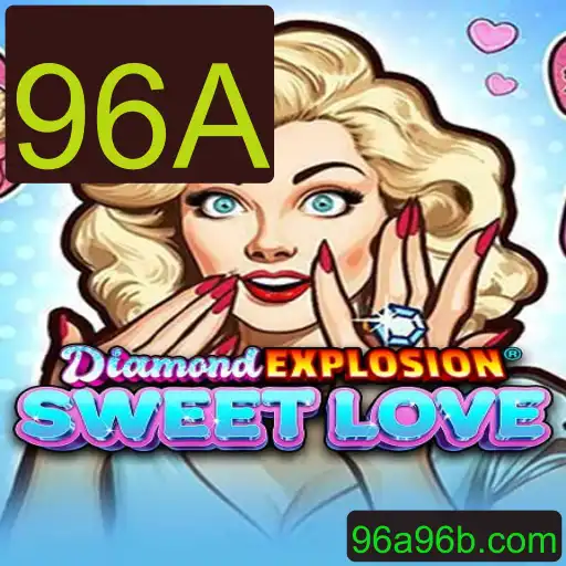 DiamondExplosionSweetLove: Uma Jornada Envolvente no Mundo dos Jogos