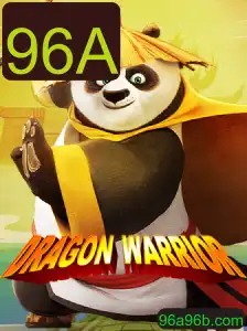 DragonWarrior: O Inovador Mundo de Fantasia e Estratégia