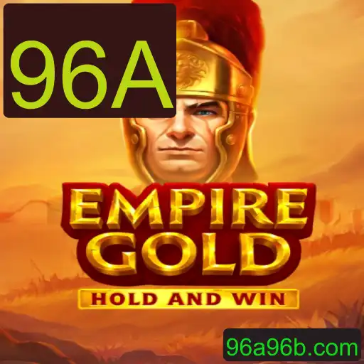 EmpireGold: Um Guia Completo para o Jogo de Estratégia Revolucionário