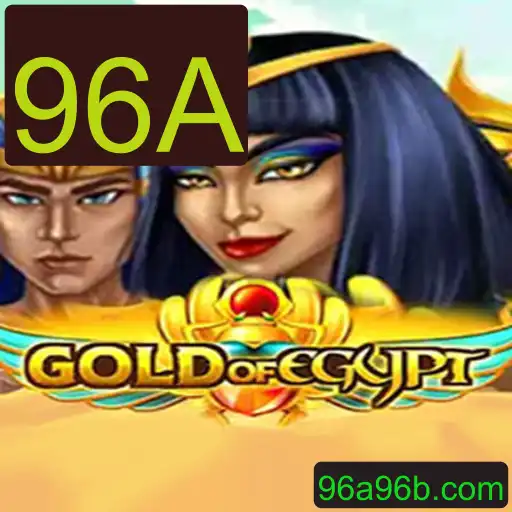 Descubra o Fascinante Jogo GoldOfEgypt: Regras e Dinâmicas Envolventes