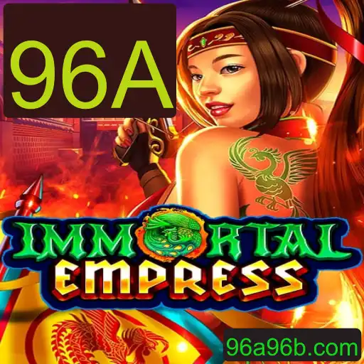 Descubra o Fascinante Mundo de 'ImmortalEmpress': Um Guia Completo