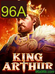 Explorando o Enigmático Mundo de KingArthur: Regras e Introdução