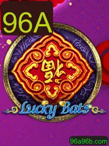 Explorando o Mundo do Jogo LuckyBats: Regras e Diversão