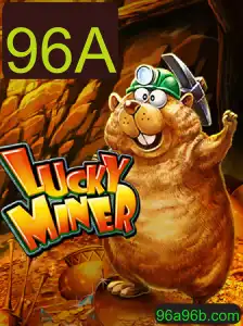Explorando LuckyMiner: Um Jogo Revolucionário