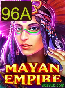 Explorando MayanEmpire: Uma Jornada Antiga em um Mundo Moderno