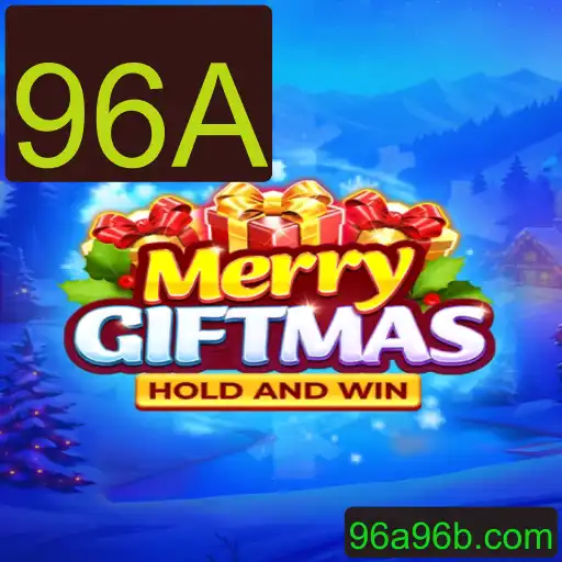 Descubra o Fascinante Mundo de MerryGiftmas: Uma Aventura de Jogo Única