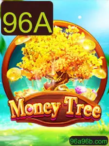 Explorando MoneyTree: A Nuance do Jogo e as Regras Essenciais