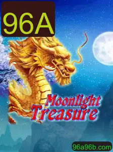 MoonlightTreasure: Um Mergulho no Mundo Fantástico do Jogo