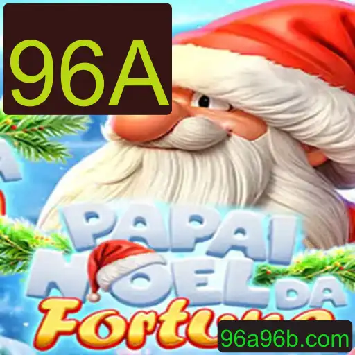 Descubra o Jogo Vencedor 'PapaiNoeldaFortuna'