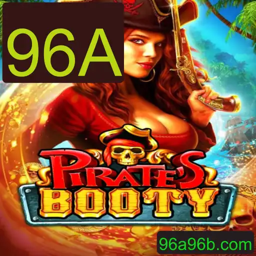 Descubra o Fascínio do Jogo PiratesBooty: Uma Aventura com a Chave 96A