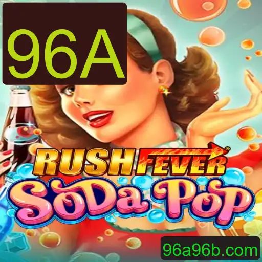 Descubra o Mundo Excitante de RushFeverSodaPop