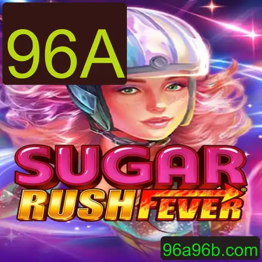 Descubra o Mundo de 'SugarRushFever': Uma Aventura Doce