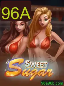 Descubra o Mundo de SweetSugar: A Nova Sensação dos Jogos de Tabuleiro