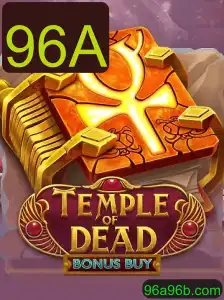 Explorando o Fascinante Jogo TempleofDeadBonusBuy