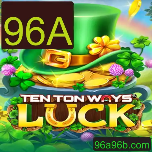 Explorando o Fascínio de TenTonWaysLuck: A Magia do Jogo e Suas Regras